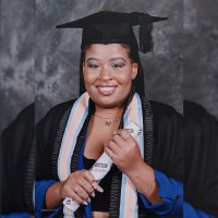 Makhukhu Elizabeth Thosago