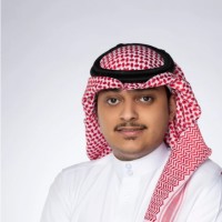 Saad Albraithen
