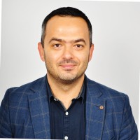 Filip Mitev