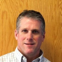 Mark Casey