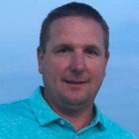Brent Lashley