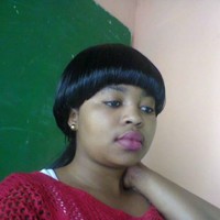 ntombokuzola mcitakali