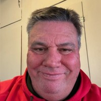 Jeff Boysen