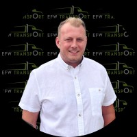 Craig Woodhead