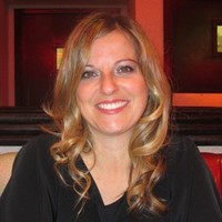 Laura Del Giudice B.Sc., M.F.C.