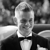 Klaus Jørgensen