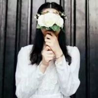 LIsa Wang