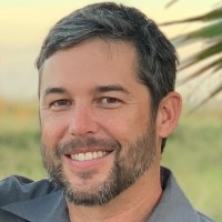Jason Fralin
