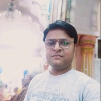 Rahul Jain