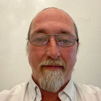 John Slaymaker