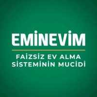 Gülsüm Demir