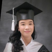 Janine Kaye Ganar
