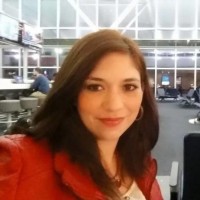 Brenda Leal