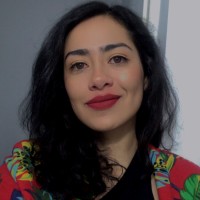 Grace Alejandra Miranda