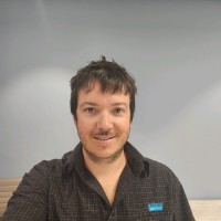 Jan Venter