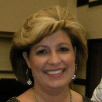 Vonda Belford