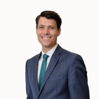 Stephen M. Andrews, Cpa