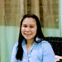 Rona Ancheta