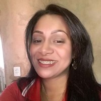 Raquel Alves Dos Reis, Sfc