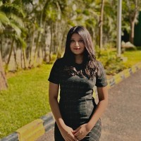 Sindhuja Kuppili
