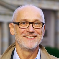 Jörg Ridder