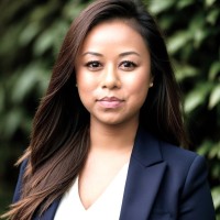 Priscilla Raines