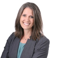 Julie Dunnigan