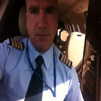Dimitri Marzaroli