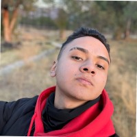 Roberto Jair Ortiz Bustamante