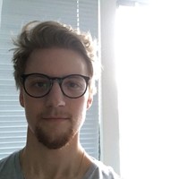 Mattias Isaksson