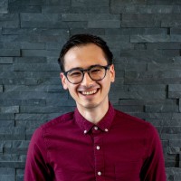 Oliver Chan (Talk to me about EasySPC)