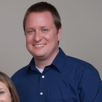 Nathaniel Waller
