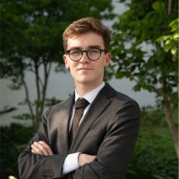 Aidan Donaghy