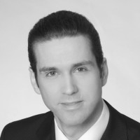 Markus Moosmeier