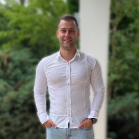 Nikola Radicović