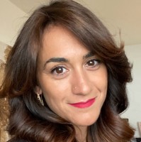 Laura Putignano