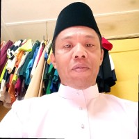 Fadli Muhammad(Fadli Muhammad Generation History)