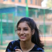 Anjali Sinha