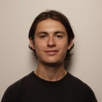 James Sloman