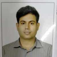 Debasis Das