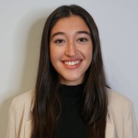 Lucía Sanz García