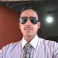 Rahul Tiwari