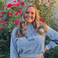 Erin Tilley