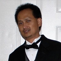 Vincent Villafuerte