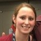 Cortney Waterston
