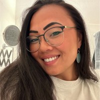 Laura Aguilar Martin