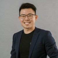 Ian Tan Guan Ming (AEPP®, CEP®, CAWA, IBFQ)