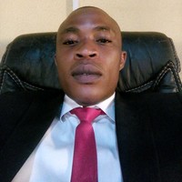 Gbemi Ogundairo