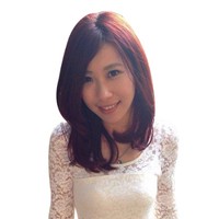 Bonny Chuang
