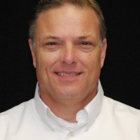 Bobby Vick